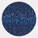 Zoek naar universum stickers Astrologie
