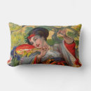 Zoek naar geisha kussens Oosterse