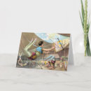 Zoek naar acrobaten kaarten Entertainment