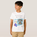 Zoek naar kunstwerk tshirts Voor kinderen