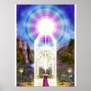Zoek naar spiritual posters God