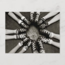 Zoek naar ierse dans briefkaarten Voor iedereen