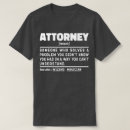 Zoek naar professional tshirts Baan