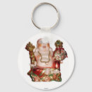 Zoek naar buddha sleutelhangers Spiritualiteit