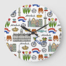 Zoek naar holland klokken Reizen