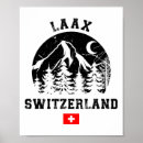 Zoek naar skilift kunst Snowbord