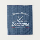 Zoek naar wol kunst Blauw