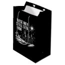 Zoek naar christelijk cadeautasjes Geloof