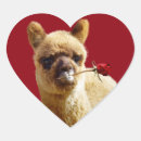 Zoek naar dierenvriend stickers Voor kinderen