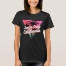 Zoek naar calif tshirts Zomer