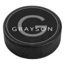 Zoek naar hockey pucks Voor iedereen