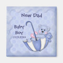 Zoek naar beren magneten Voor hem