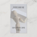 Zoek naar koerier visitekaartjes Levering