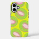 Zoek naar pop art iphone hoesjes Trendy