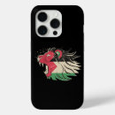 Zoek naar palestina iphone hoesjes Jeruzalem