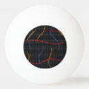 Zoek naar tekeningen pingpongballen Geometrisch