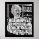 Zoek naar imperialisme posters Oorlog