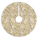 Zoek naar muur kerstboom kleden Patroon