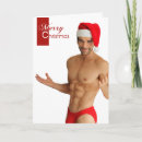 Zoek naar hunks briefkaarten Voor haar