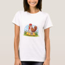 Zoek naar kuiken tshirts Pasen
