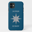Zoek naar compass iphone hoesjes Nautisch