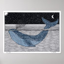 Zoek naar walvis posters Oceaan