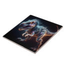 Zoek naar leuke kinder tegels Voor kinderen