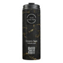 Zoek naar black and gold mokken Stijlvol