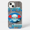 Zoek naar hout samsung hoesjes Blauw