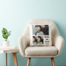 Zoek naar sparen kussens Manuscript