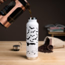 Zoek naar gothic waterflessen Halloween