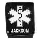 Zoek naar medisch tassen Gezondheid