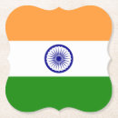 Zoek naar indisch onderzetters Voor iedereen