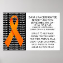 Zoek naar voordelen posters Elk persoon