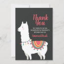 Zoek naar cute unicorn kaarten Modern