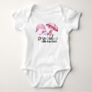 Zoek naar golfbal babykleding Golfer