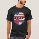 Zoek naar faeröer tshirts Vlag