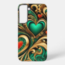 Zoek naar patroon samsung hoesjes Elegant