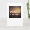 Zoek naar haiku kaarten Gedicht