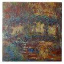 Zoek naar struiken tegels Tuinen