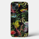 Zoek naar 1 ipad hoesjes Zee