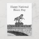 Zoek naar graphics briefkaarten Tekening