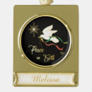 Zoek naar white dove ornamenten Voor iedereen