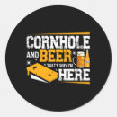 Zoek naar drink bier stickers Bierpong