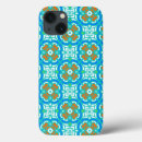 Zoek naar boho ipad hoesjes Abstract