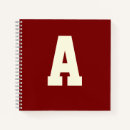 Zoek naar retro notitieboeken Aangepast