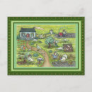 Zoek naar humorous briefkaarten Grappig