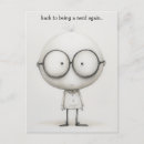 Zoek naar professor briefkaarten Voor kinderen