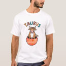 Zoek naar sterrenbeelden tshirts Voor hem