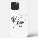 Zoek naar dandelion iphone hoesjes Bloem